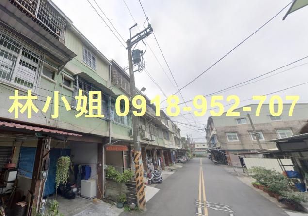 關廟法拍法拍屋-1