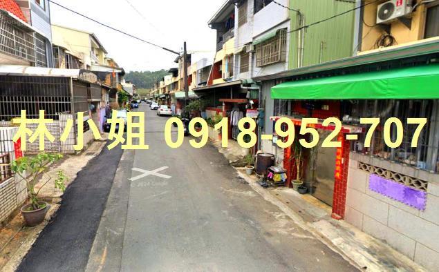 民雄法拍法拍屋-3