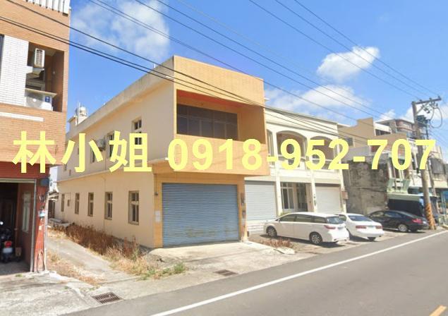 四湖法拍屋法拍-1