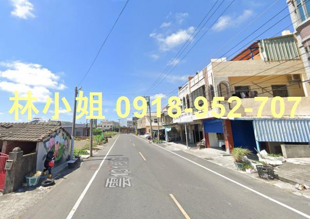 四湖法拍屋法拍-4