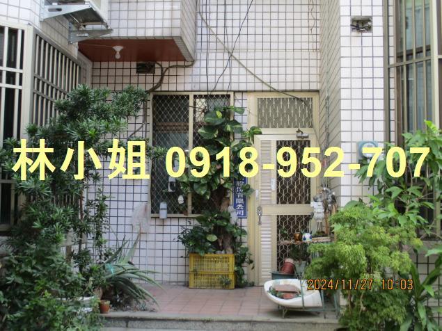 大里法拍屋法拍-0