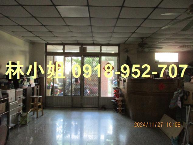 大里法拍屋法拍-1