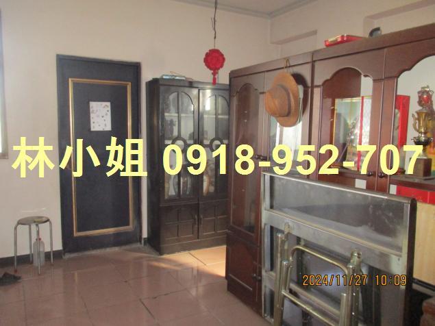 大里法拍屋法拍-2