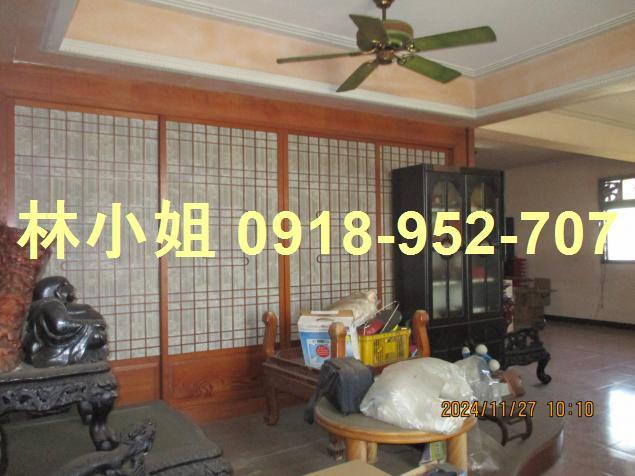 大里法拍屋法拍-3