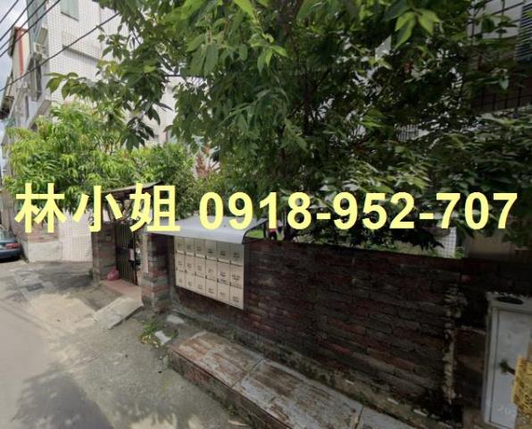 大里法拍屋法拍-4