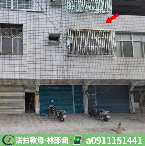 六龜法拍屋拍賣-3