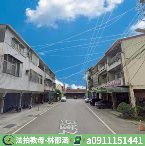 六龜法拍屋拍賣-4
