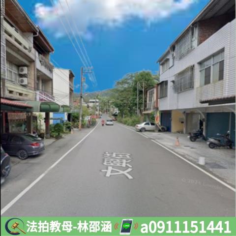 六龜法拍屋拍賣-5