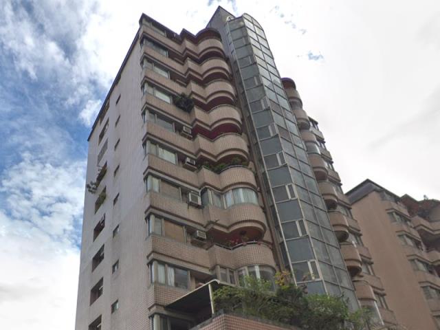 新北法拍屋法拍-2