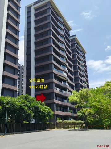 新北淡水拍賣法拍屋-5