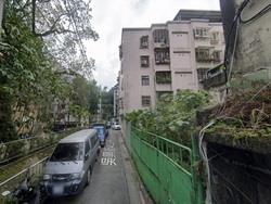 台北信義區拍賣法拍屋-0