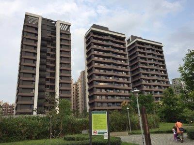 新北淡水法拍法拍屋-2