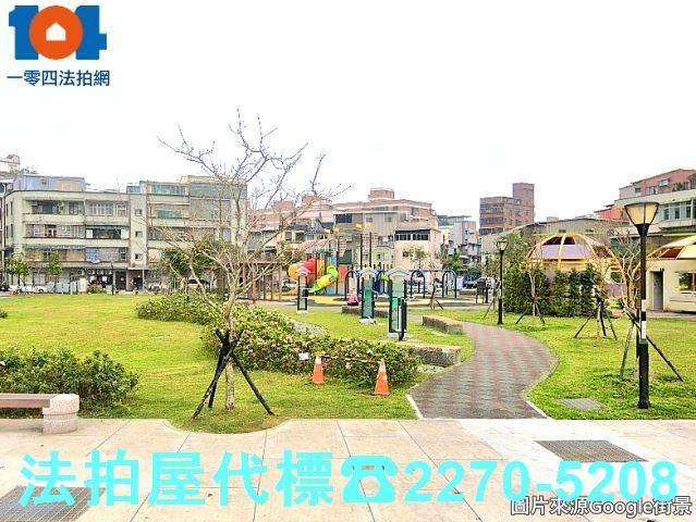 金山法拍法拍屋-0