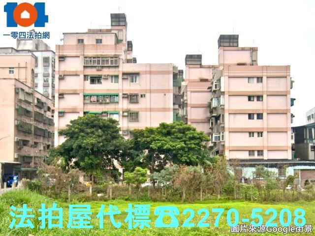 金山法拍法拍屋-3