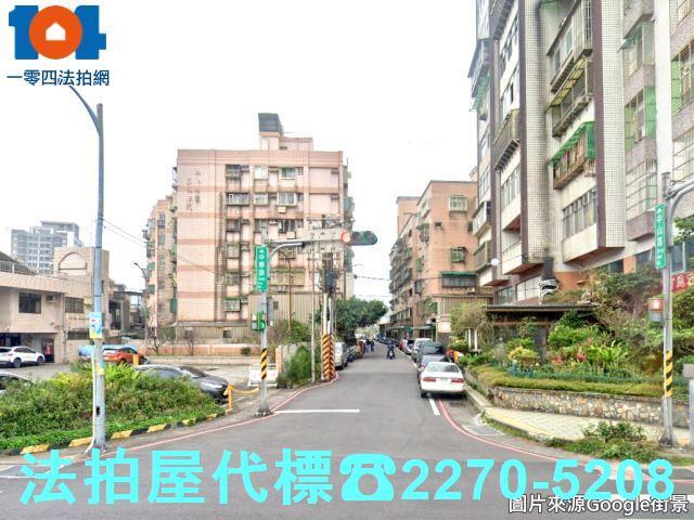 金山法拍法拍屋-6