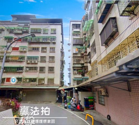 新莊法拍屋法拍-4