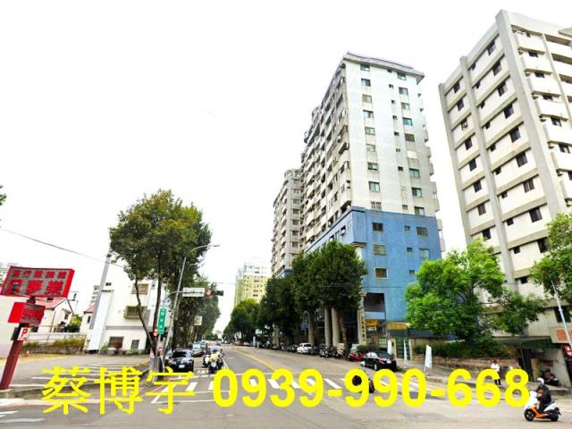 西屯福康路夢想家法拍