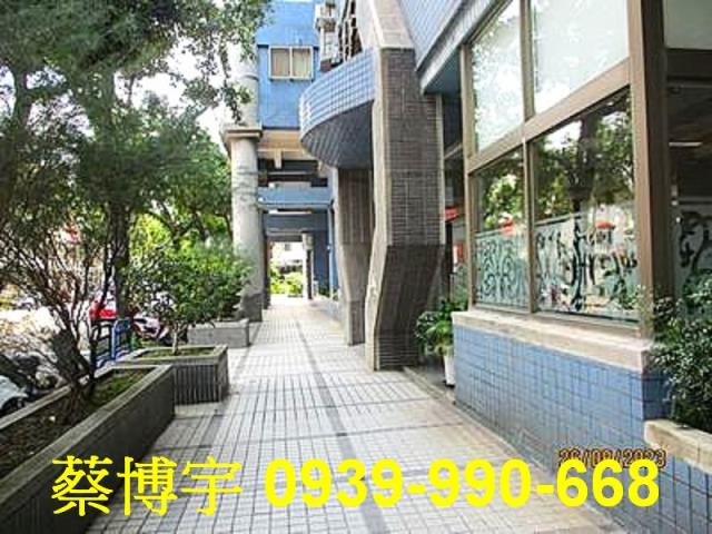 西屯福康路夢想家法拍