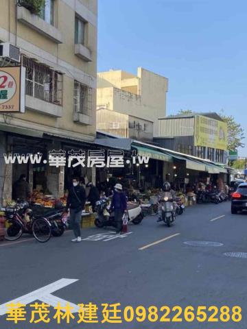 台南法拍屋法拍-6
