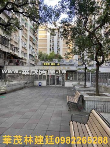 台南法拍屋法拍-3