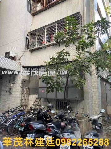 台南法拍屋法拍-2