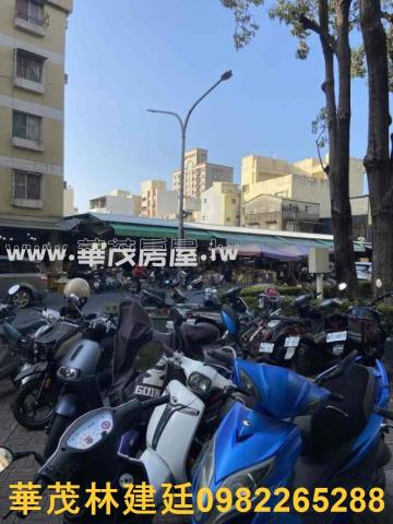 台南法拍屋法拍-8