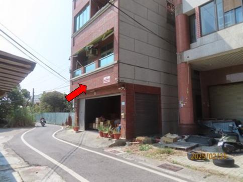 嘉義法拍法拍屋-6