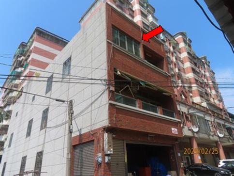 嘉義法拍法拍屋-7