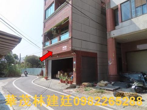 嘉義法拍法拍屋-2