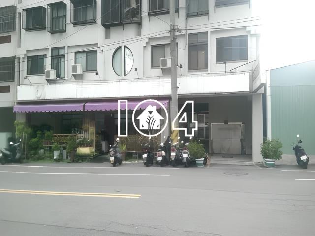 台中法拍屋法拍-1