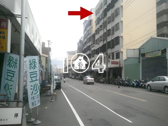 台中法拍屋法拍-2