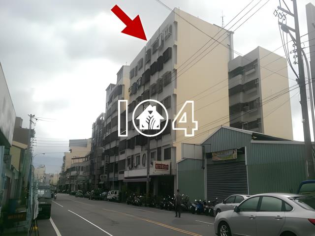 台中法拍屋法拍-3