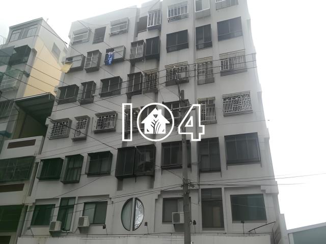 台中法拍屋法拍-5