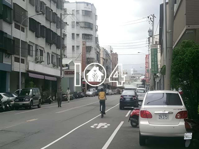 台中法拍屋法拍-6