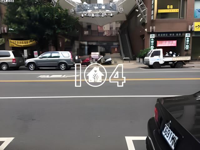 台中法拍屋法拍-1