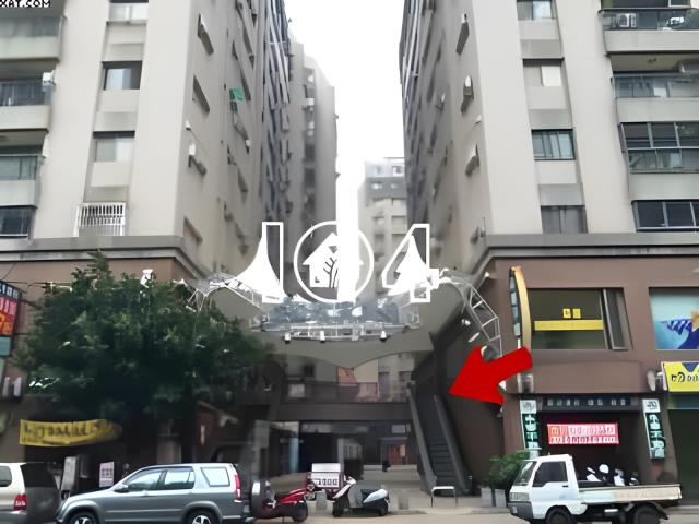 台中法拍屋法拍-2