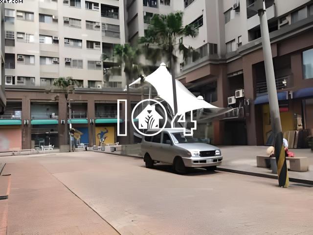 台中法拍屋法拍-3