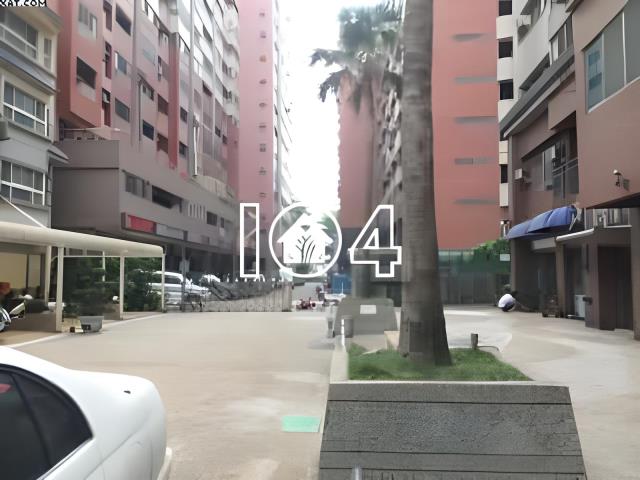 台中法拍屋法拍-5