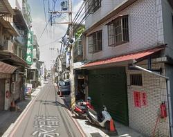 桃園八德法拍屋法拍-0