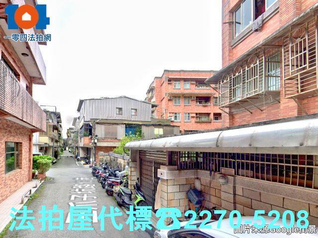 新北瑞芳法拍法拍屋-4