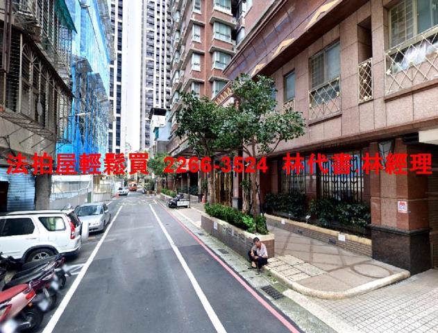 新北板橋法拍屋法拍-9