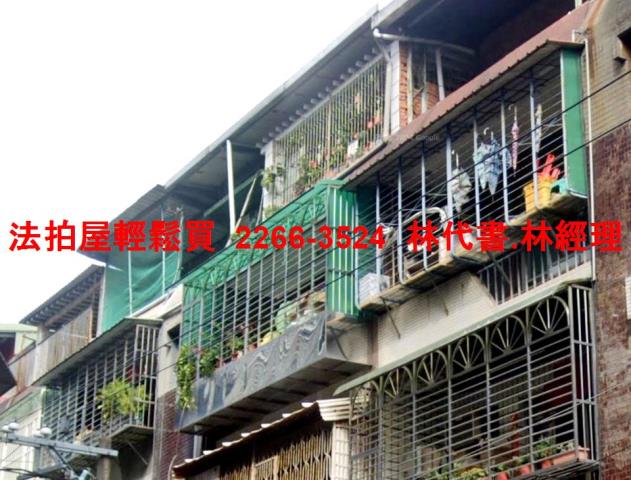 新北泰山法拍法拍屋-0