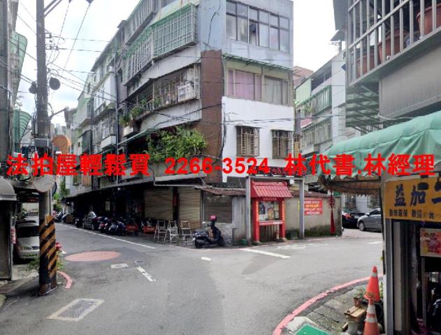 新北泰山法拍法拍屋-7