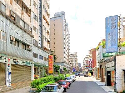 桃園中壢法拍法拍屋-3