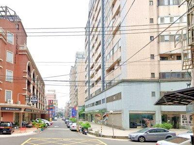 桃園中壢法拍法拍屋-4