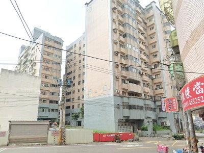 桃園中壢法拍法拍屋-5