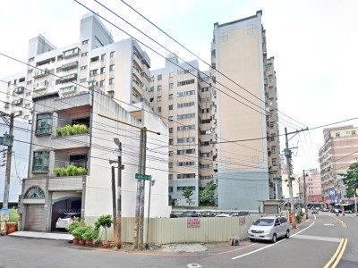 桃園中壢法拍法拍屋-6