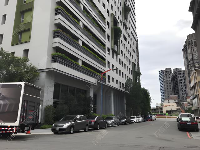 台中西屯法拍屋法拍-2