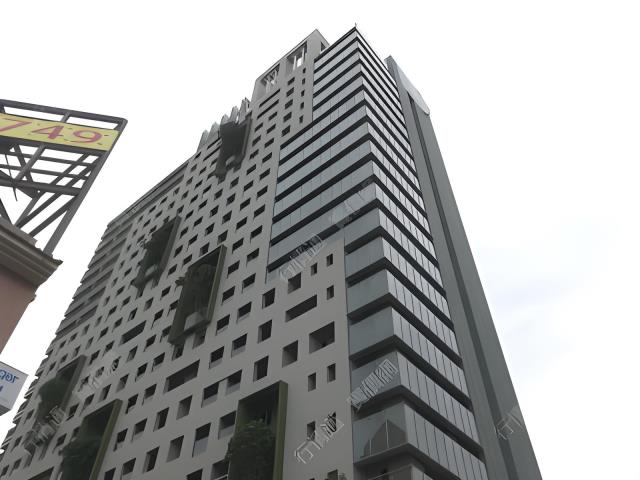 台中西屯法拍屋法拍-3