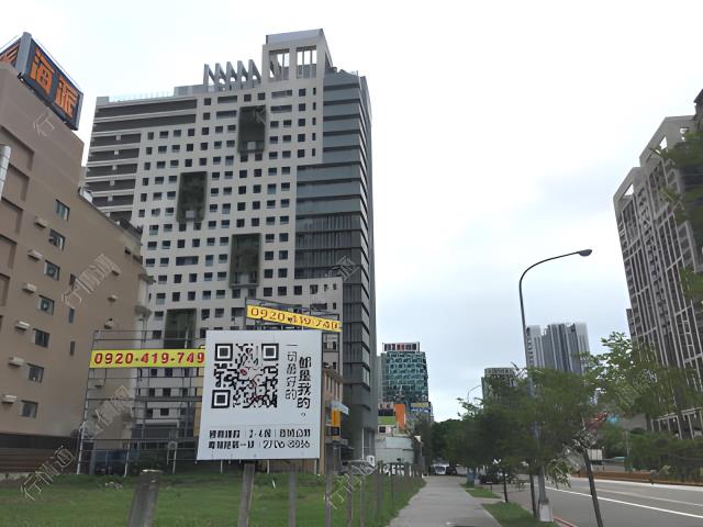 台中西屯法拍屋法拍-4